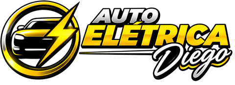 Auto Elétrica Diego